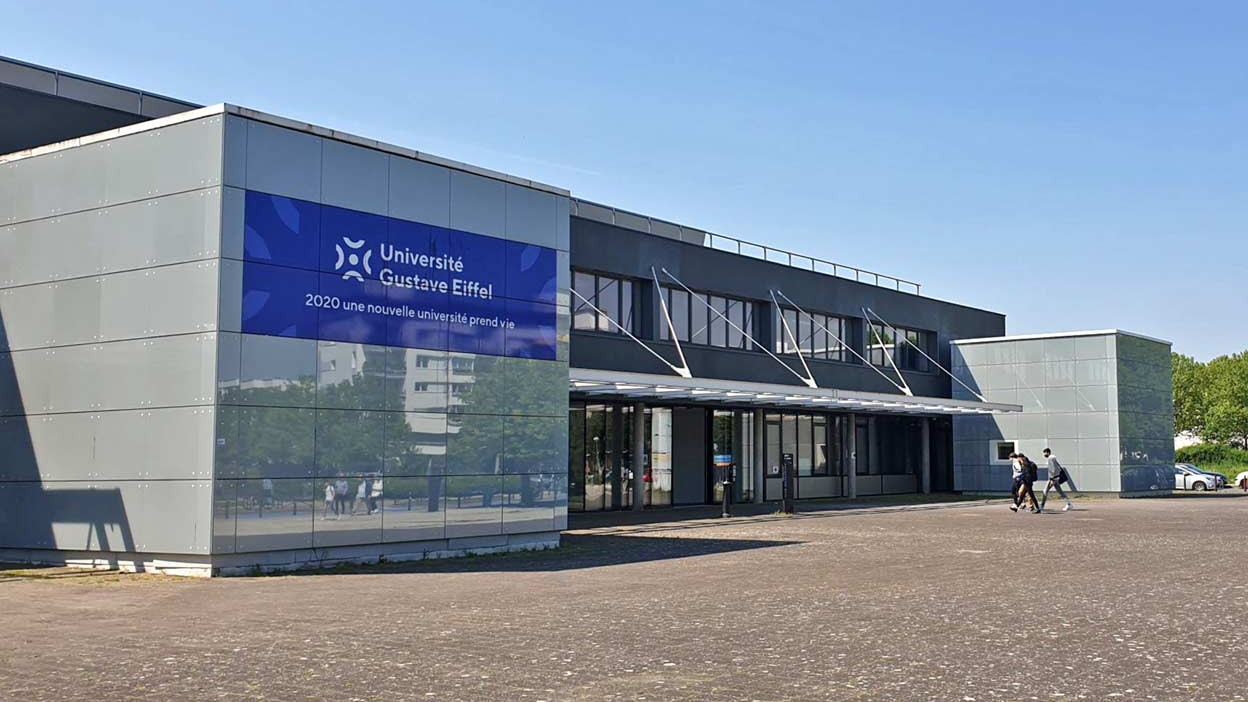 JOURNÉE DOCTORALE DE L’AFECCAV – Vendredi 11 septembre 2026 – Université Gustave Eiffel