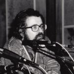 Hommage à Jean-Pierre Berthomé